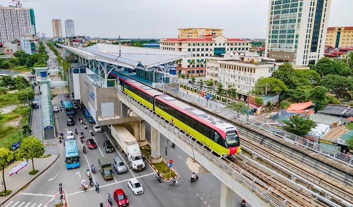 Điểm tin xây dựng - bất động sản ngày 11/2: Đề xuất nhà trọ dài hạn là loại hình nhà ở xã hội