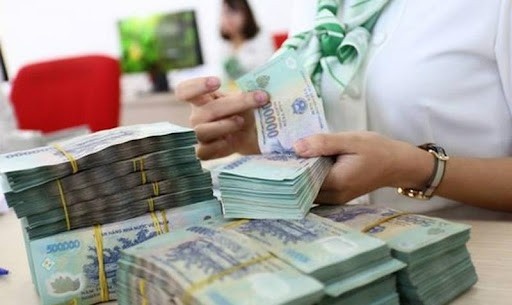 Điểm tin ngân hàng ngày 13/2: BIDV chính thức tăng lãi suất huy động sau hơn 2 năm