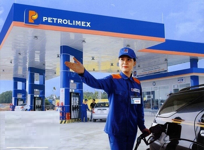 Vì sao Hoá dầu Petrolimex bị xử phạt và truy thu thuế hơn 30 triệu đồng?