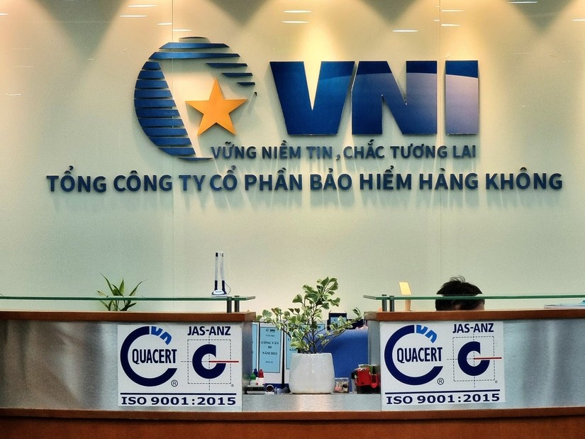 Điểm tin ngân hàng ngày 26/2: Yêu cầu các tổ chức tín dụng ổn định lãi suất tiền gửi và giảm lãi suất cho vay