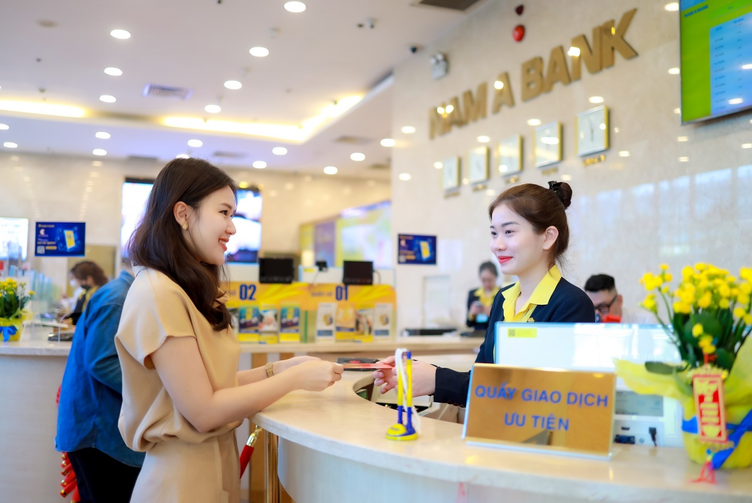 Điểm tin ngân hàng ngày 10/3: Quỹ ngoại PYN Elite Fund giảm vốn tại Sacombank xuống 5,96%