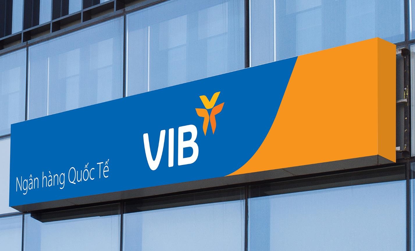 Điểm tin ngân hàng ngày 12/3: VPBank cung cấp sản phẩm Thấu chi ứng lương lên tới 80 triệu đồng