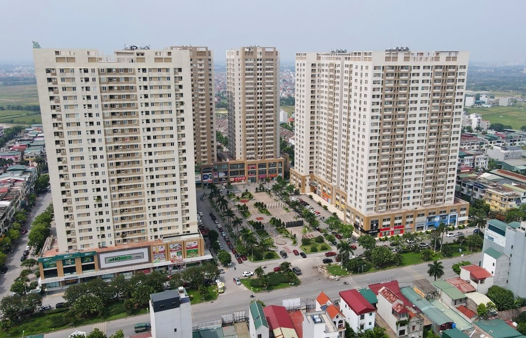 Điểm tin xây dựng - bất động sản ngày 14/4: Cảnh báo sốt đất ảo, nhà đầu tư cần thận trọng