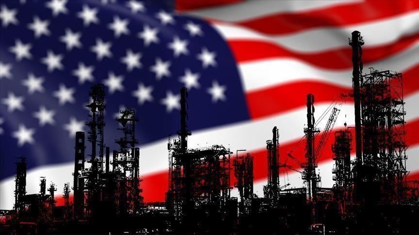 Kỳ vọng và lo ngại của ngành dầu khí Mỹ dưới thời ông Trump