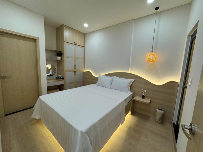 Tâm sự "đắng lòng" của các nữ chủ homestay trước mùa cao điểm du lịch- Ảnh 1.