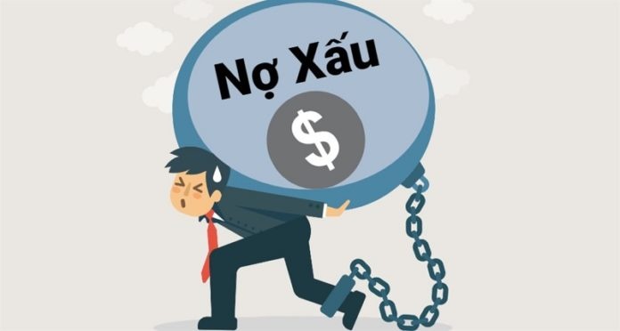 Điểm tin ngân hàng ngày 29/4: Một số ngân hàng bất ngờ điều chỉnh tăng lãi suất huy động