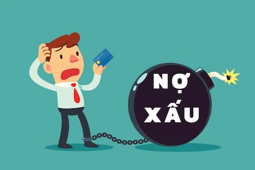 Điểm tin ngân hàng ngày 6/5: Khắc phục khoảng trống pháp lý, thúc đẩy xử lý nợ xấu