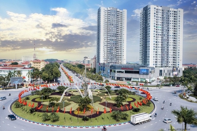Điểm tin xây dựng - bất động sản ngày 6/5: Hà Nội sắp có thêm dự án nhà ở xã hội gần 3.500 tỷ đồng