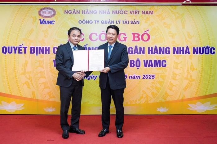 Điểm tin ngân hàng ngày 7/5: Nợ xấu ngân hàng vượt 1 triệu tỷ đồng, tỷ lệ thu hồi còn thấp