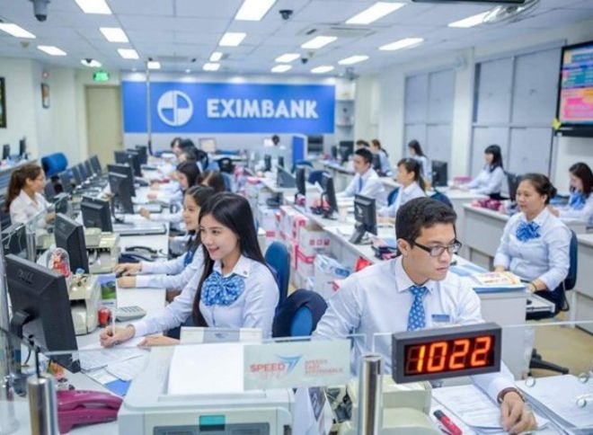 Điểm tin ngân hàng ngày 7/5: Nợ xấu ngân hàng vượt 1 triệu tỷ đồng, tỷ lệ thu hồi còn thấp
