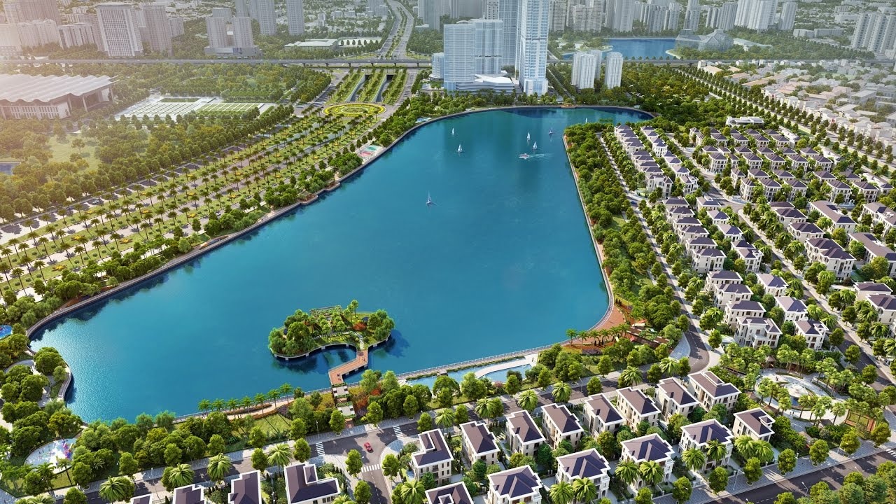 Điểm tin xây dựng - bất động sản ngày 7/5: Tạm dừng công tác Chủ tịch 3 xã để xử lý vi phạm đất đai, xây dựng