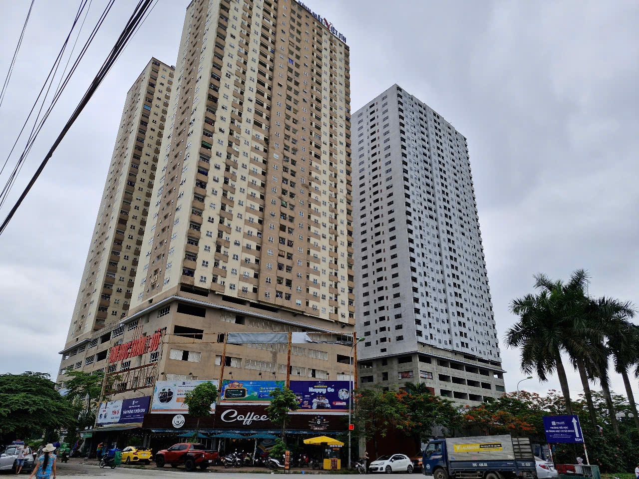 Thuế 20% trên phần lãi chuyển nhượng bất động sản: Công bằng hơn, nhưng cần thận trọng