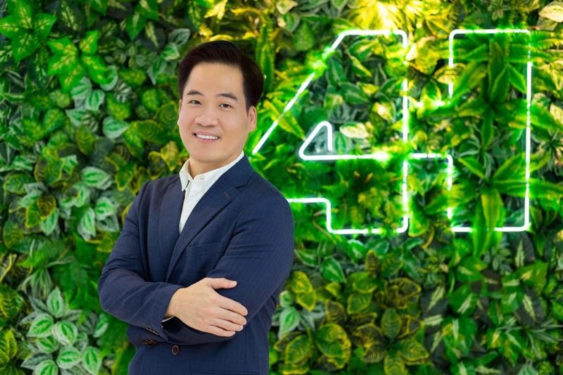 Thị trường gọi xe công nghệ cạnh tranh khốc liệt, Grab Việt Nam sẽ bứt phá?