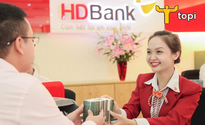 Điểm tin ngân hàng ngày 9/5: Nhiều vướng mắc trong xử lý sở hữu chéo