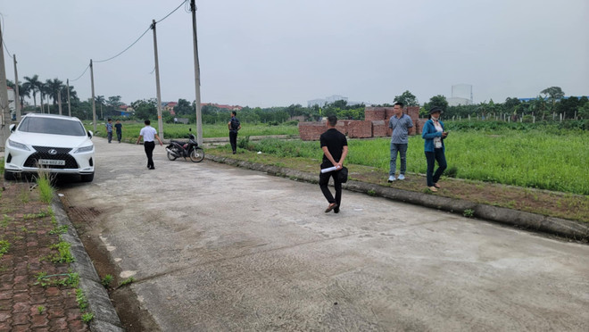 Hưng Yên: Không có Hưng Yên: Không có