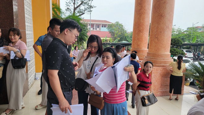 Hưng Yên: Không có Hưng Yên: Không có