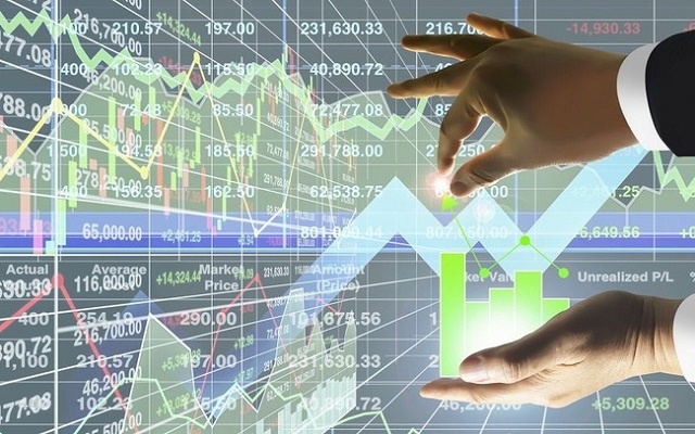 Nhận định phiên giao dịch ngày 13/5: Xu hướng tăng hình thành, nhưng thận trọng với nhịp điều chỉnh ngắn hạn