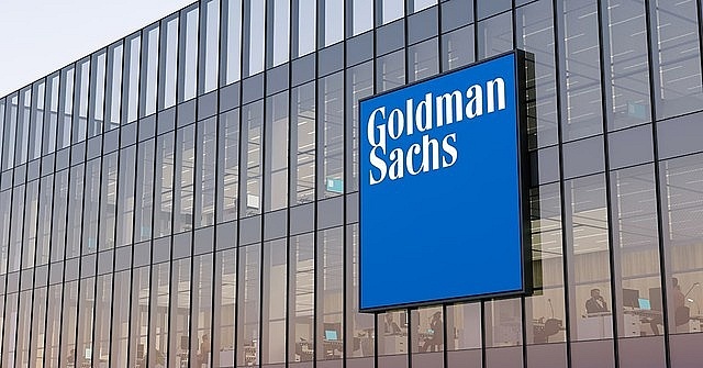 Goldman Sachs dự đoán việc tăng sản lượng của OPEC+
