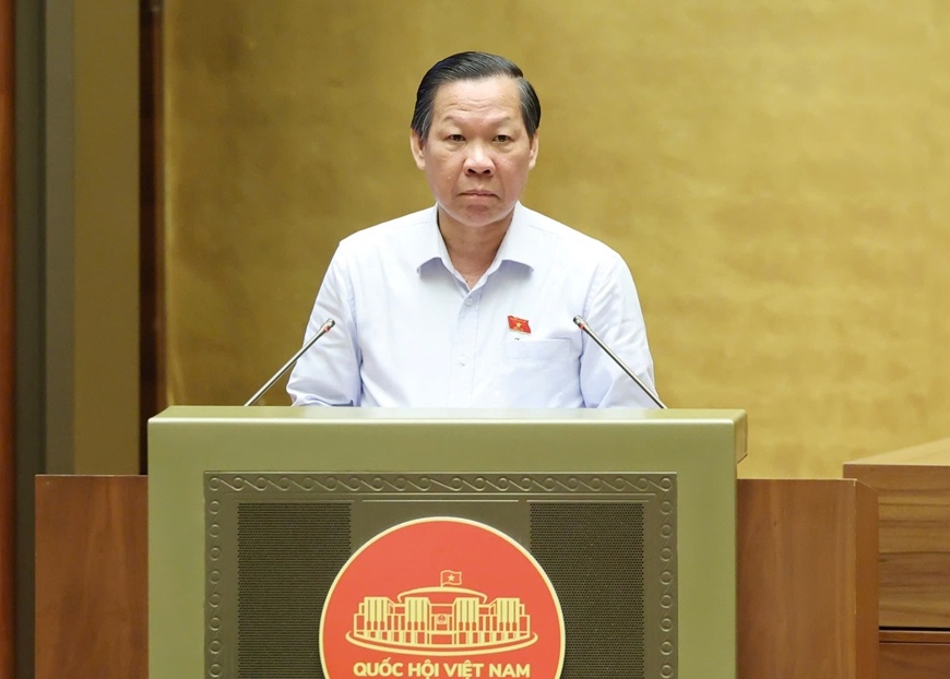 Đề xuất NHNN được quyết cho vay đặc biệt không cần tài sản bảo đảm, lãi suất 0%