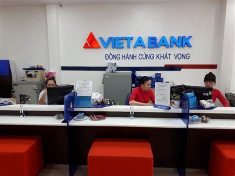 Điểm tin ngân hàng ngày 22/5: Người dân gửi tiền vào ngân hàng tăng kỷ lục