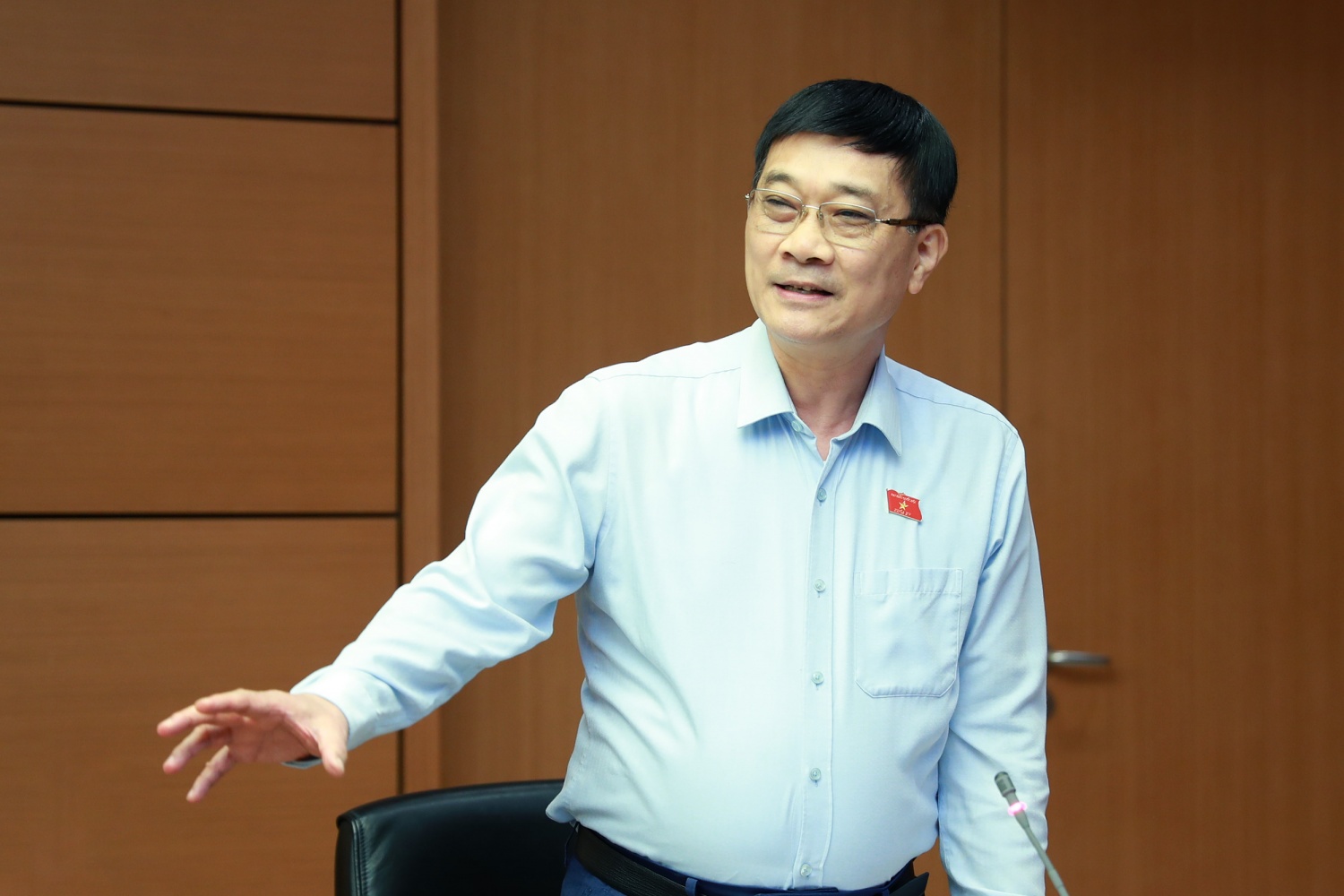 Miễn thuế sử dụng đất nông nghiệp: Cần đúng đối tượng, đúng mục đích để tránh lãng phí nguồn lực