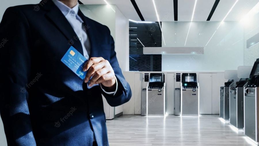 Điểm tin ngân hàng ngày 27/5: Cấm sử dụng bí danh tài khoản để hạn chế rủi ro chuyển nhầm tiền