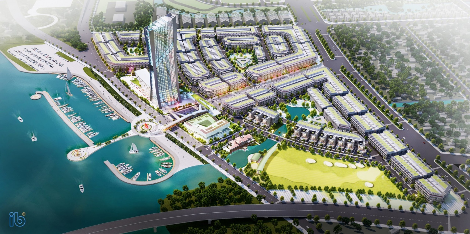Điểm tin xây dựng - bất động sản ngày 27/5: Thạch Thất (Hà Nội) đấu giá đất lên tới gần 181 triệu đồng/m²