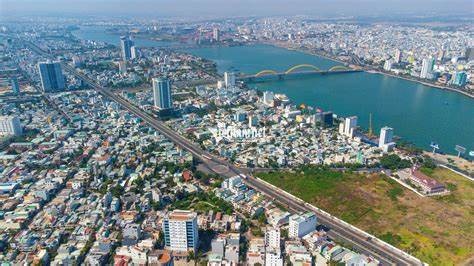 Điểm tin xây dựng - bất động sản ngày 27/5: Thạch Thất (Hà Nội) đấu giá đất lên tới gần 181 triệu đồng/m²