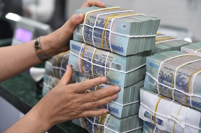 Điểm tin ngân hàng ngày 27/5: Cấm sử dụng bí danh tài khoản để hạn chế rủi ro chuyển nhầm tiền