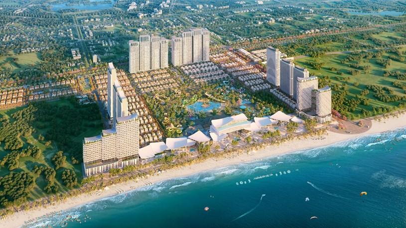 Dự án q4