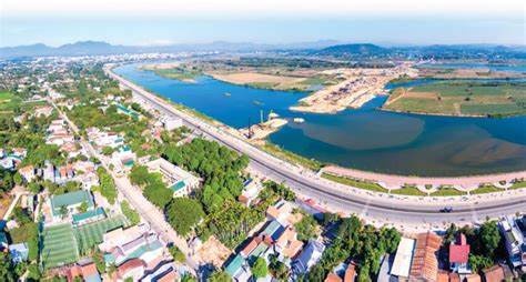 Điểm tin xây dựng - bất động sản ngày 3/6: Đề xuất bỏ cấp phép xây dựng với dự án đã có quy hoạch chi tiết