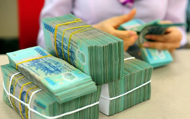 Điểm tin ngân hàng ngày 6/6: Cảnh báo hành vi né thuế bằng cách từ chối chuyển khoản