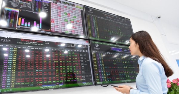 Chứng khoán tuần 9 - 13/6: VN-Index thận trọng nhưng không quá bi quan