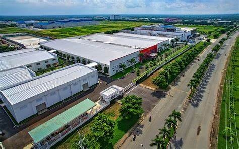 Điểm tin xây dựng - bất động sản ngày 9/6: Loạt dự án chung cư tái khởi động sau nhiều năm “đắp chiếu”