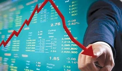 Tin nhanh chứng khoán ngày 9/6: Nhóm cổ phiếu họ Vin