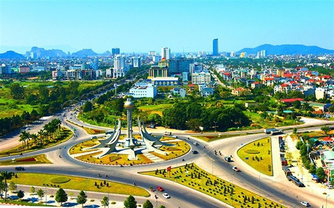 Điểm tin xây dựng - bất động sản ngày 12/6: 55 dự án chậm triển khai có nguy cơ bị thu hồi đất