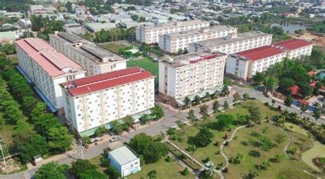Điểm tin xây dựng - bất động sản ngày 12/6: 55 dự án chậm triển khai có nguy cơ bị thu hồi đất