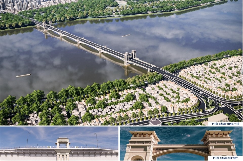 Điểm tin xây dựng - bất động sản ngày 12/6: 55 dự án chậm triển khai có nguy cơ bị thu hồi đất
