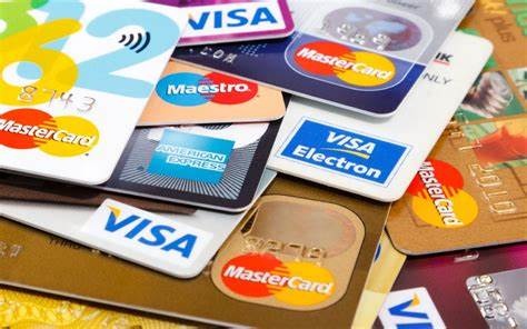 Điểm tin ngân hàng ngày 13/6: HDBank dẫn đầu hệ thống ngân hàng về hiệu quả sinh lời trên vốn chủ