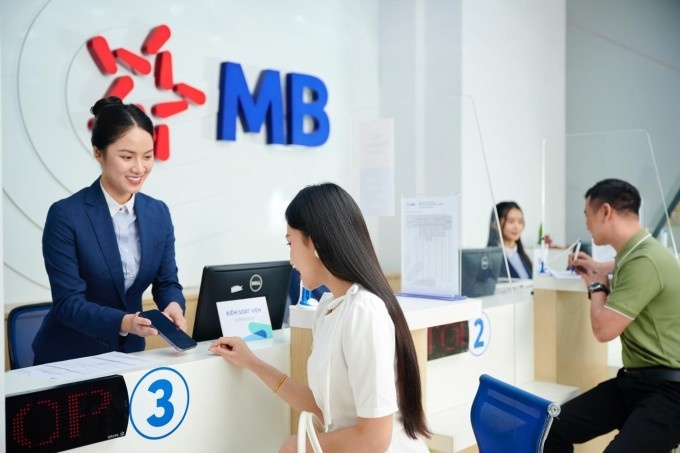 Điểm tin ngân hàng ngày 14/6: Tỷ giá USD thế giới tăng nhẹ, “chợ đen” lao dốc