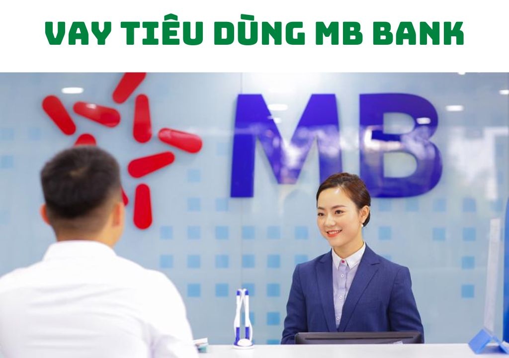 Điểm tin ngân hàng tuần qua: Lãi suất cho vay có xu hướng giảm
