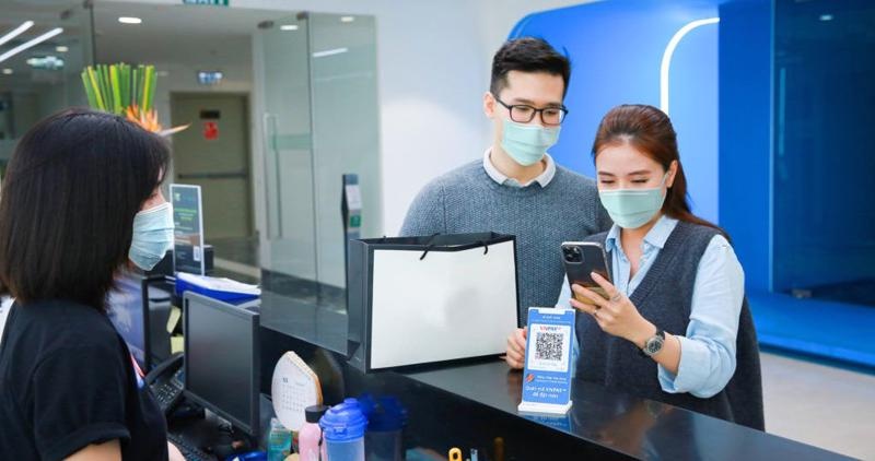 Điểm tin ngân hàng tuần qua: Lãi suất cho vay có xu hướng giảm