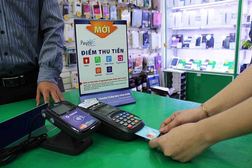 Điểm tin ngân hàng ngày 16/6: Eximbank dự kiến huy động 10.000 tỷ đồng trái phiếu