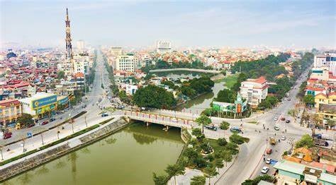 Điểm tin xây dựng - bất động sản ngày 17/6: Thị trường bất động sản TP.HCM và vùng giáp ranh khởi sắc trở lại