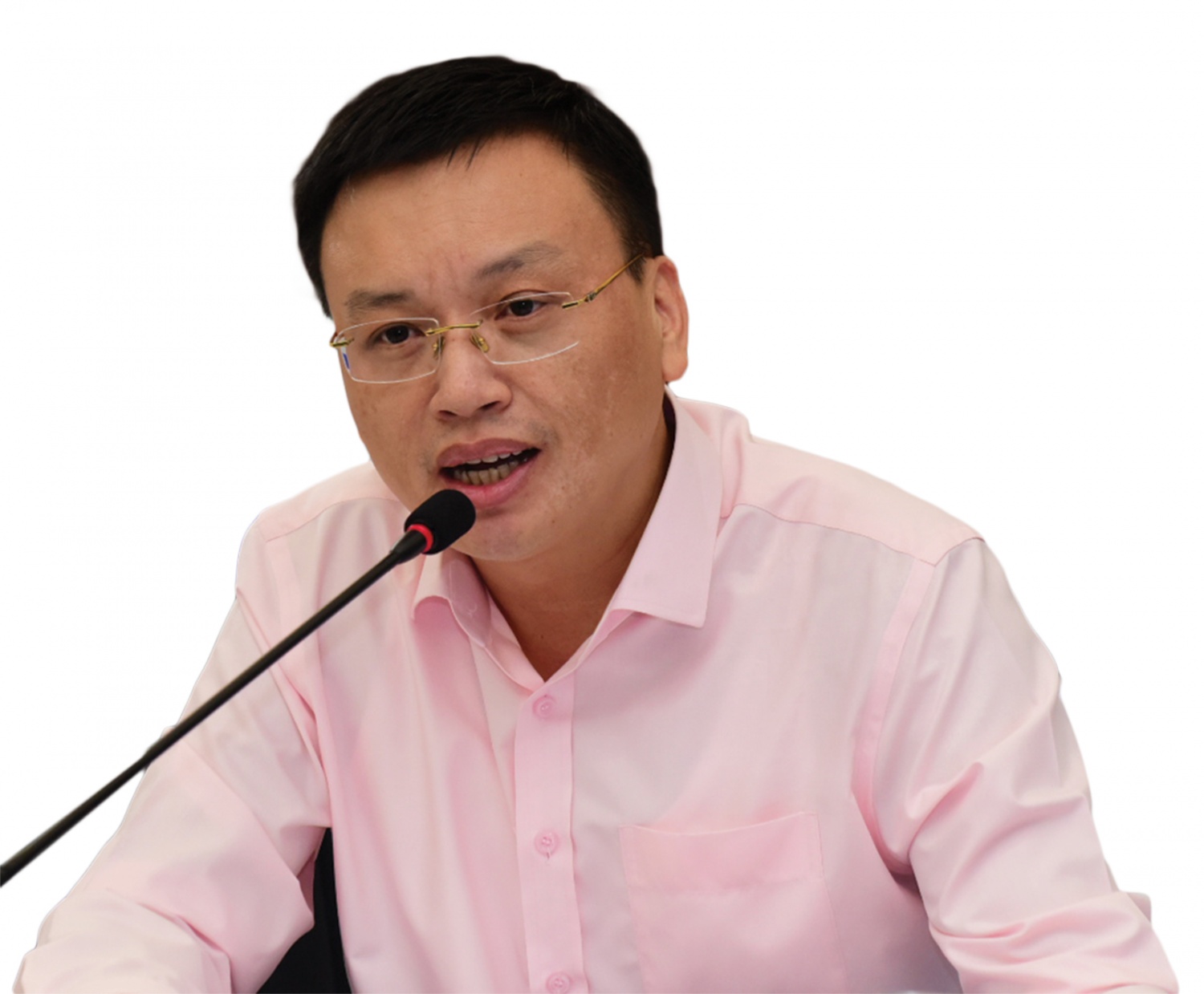 Đề xuất bỏ giấy phép xây dựng: Tín hiệu cải cách, nhưng cần lộ trình và chuẩn mực rõ ràng