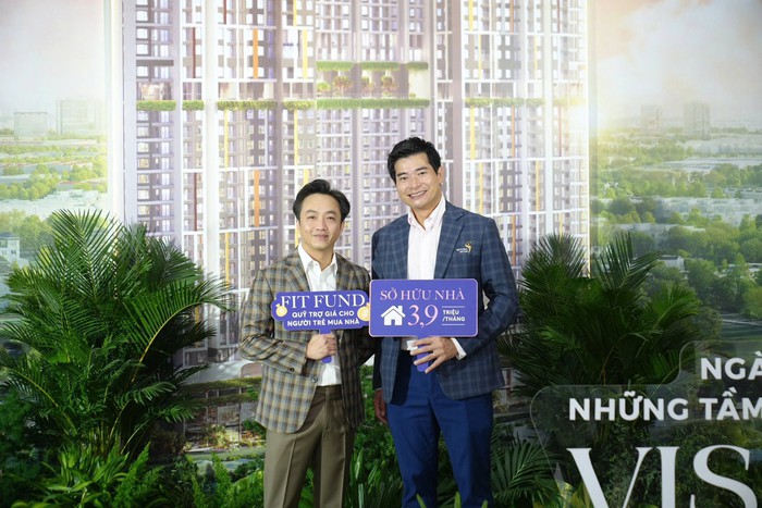 Giải mã hiện tượng