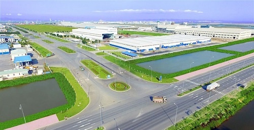 Điểm tin xây dựng - bất động sản ngày 24/6: TPHCM tiếp tục gỡ vướng để cấp sổ hồng cho 6 dự án nhà ở