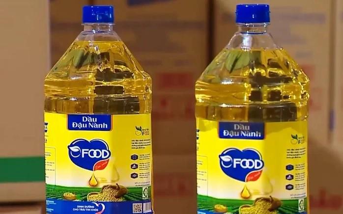 dauanofood