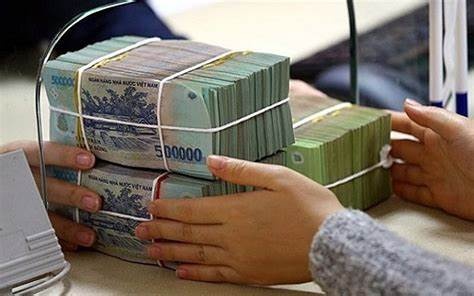 Điểm tin ngân hàng ngày 25/6: Tỷ giá USD thế giới giảm,