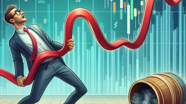 Nhận định phiên giao dịch ngày 25/6: VN Index tiến sát vùng cản mạnh, nhà đầu tư nên giữ